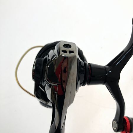 SHIMANO シマノ 17セフィアCI4+ C3000SDH HG 03714 カスタムハンドルノブ付｜中古｜なんでもリサイクルビッグバン