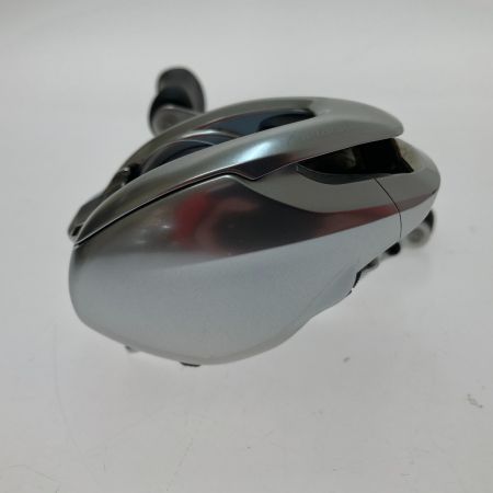  SHIMANO シマノ 16 メタニウム MGL HG 左 035332