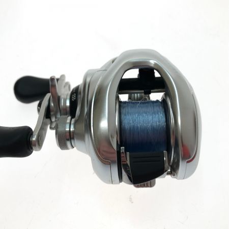  SHIMANO シマノ 16 メタニウム MGL HG 左 035332