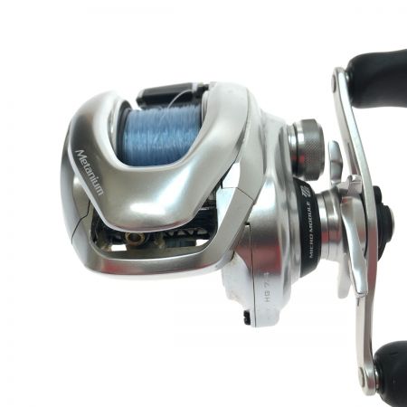  SHIMANO シマノ 16 メタニウム MGL HG 左 035332