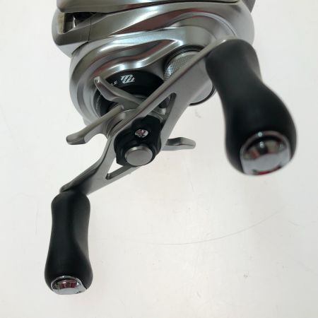 SHIMANO シマノ 16 メタニウム MGL HG 左 035332