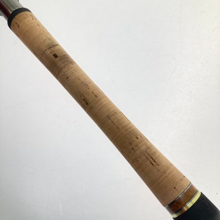  MajorCraft メジャークラフト ファインテール  FTS-722ML 