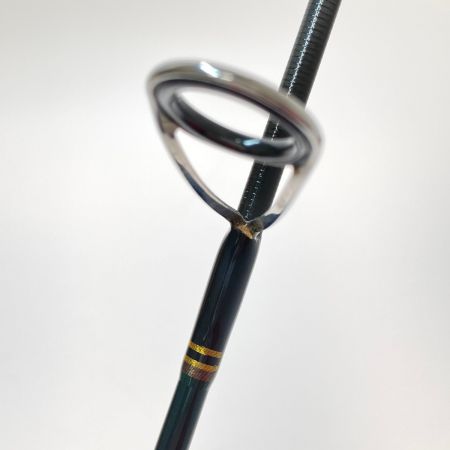  MajorCraft メジャークラフト ファインテール  FTS-722ML 