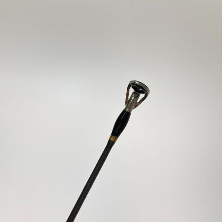  MajorCraft メジャークラフト ファインテール  FTS-722ML 