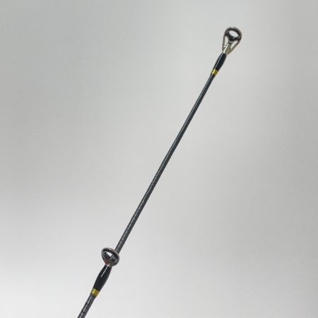  MajorCraft メジャークラフト ファインテール FTS-782L 