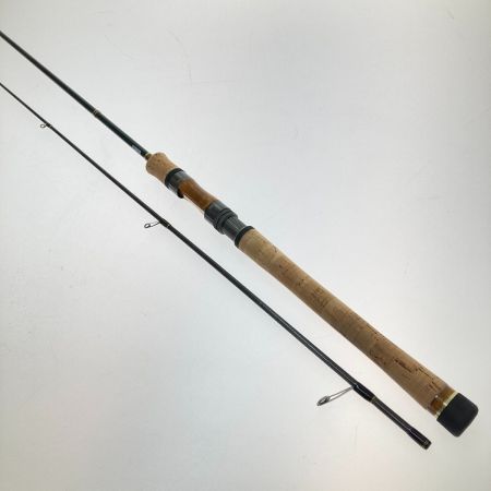  MajorCraft メジャークラフト ファインテール FTS-782L 