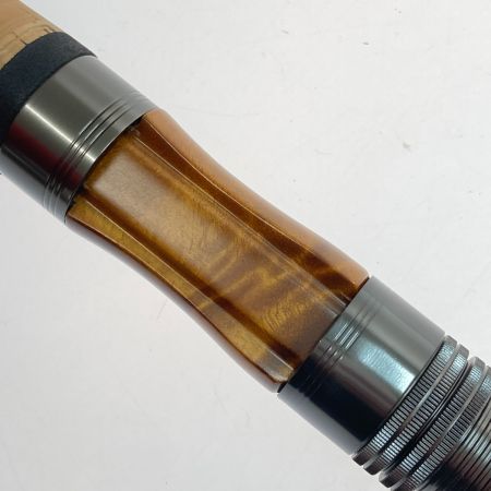  MajorCraft メジャークラフト ファインテール FTS-782L 