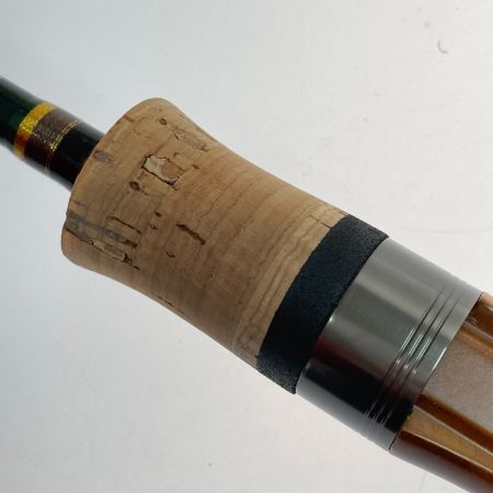  MajorCraft メジャークラフト ファインテール FTS-782L 