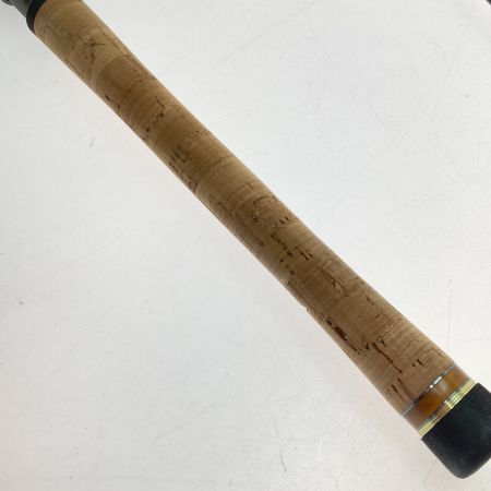  MajorCraft メジャークラフト ファインテール FTS-782L 