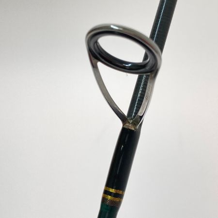  MajorCraft メジャークラフト ファインテール FTS-782L 