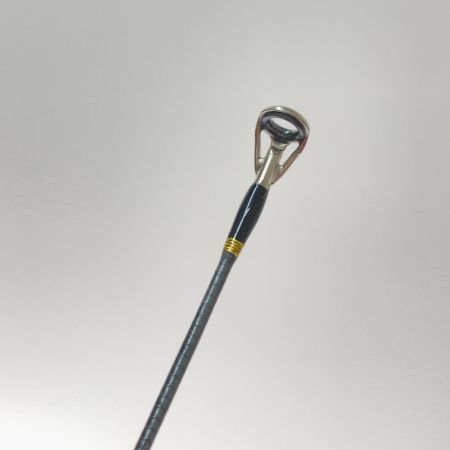  MajorCraft メジャークラフト ファインテール FTS-782L 