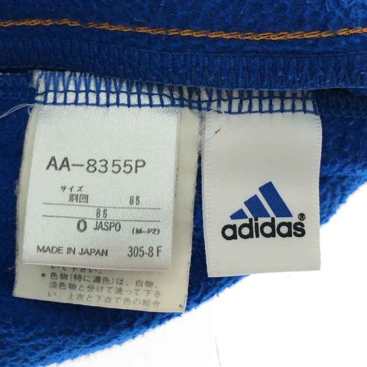 adidas Originals アディダスオリジナルス パンツ トラックパンツ O