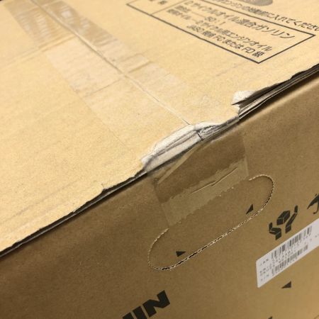  KOSHIN エンジンポンプ 2サイクル KM-25S