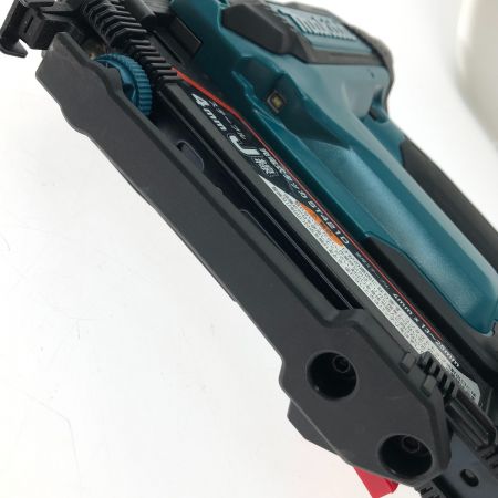  MAKITA マキタ 充電式タッカ 18V ST421DZK