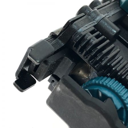  MAKITA マキタ 充電式タッカ 18V ST421DZK