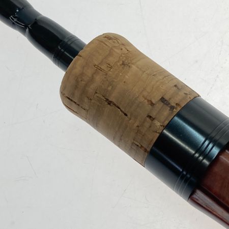  Abu Garcia アブガルシア トラウティン マーキス ナノ TMNS-562L-KR