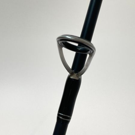  Abu Garcia アブガルシア トラウティン マーキス ナノ TMNS-562L-KR