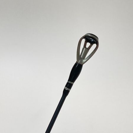  Abu Garcia アブガルシア トラウティン マーキス ナノ TMNS-562L-KR