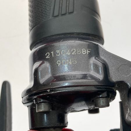  MAX マックス 釘打機スーパーネイラ　90ｍｍ　高圧 HN-90N5