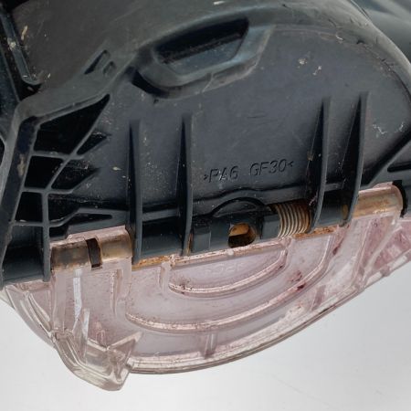  MAX マックス 釘打機スーパーネイラ　90ｍｍ　高圧 HN-90N5