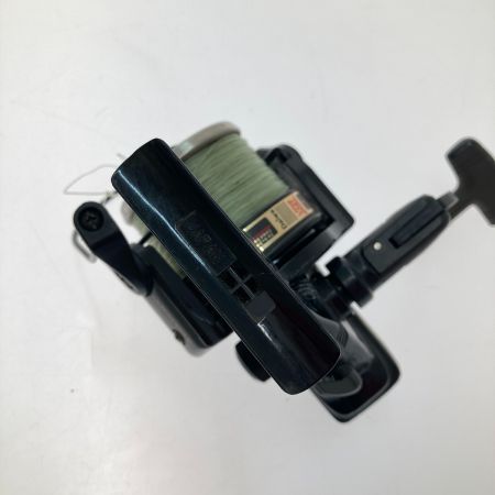  DAIWA ダイワ LONGBEAM LONGBEAM 本体のみ