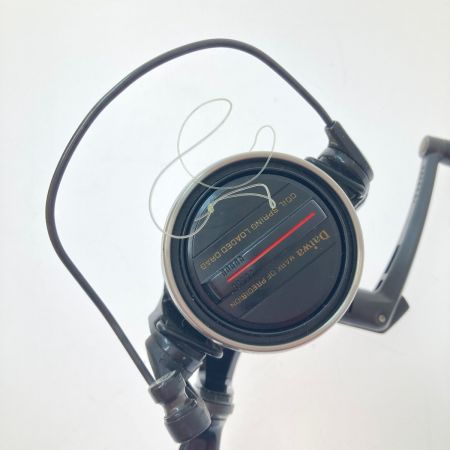  DAIWA ダイワ LONGBEAM LONGBEAM 本体のみ