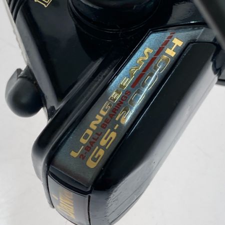  DAIWA ダイワ LONGBEAM LONGBEAM 本体のみ