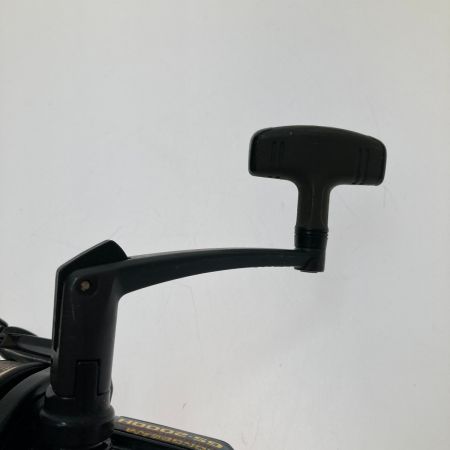  DAIWA ダイワ LONGBEAM LONGBEAM 本体のみ