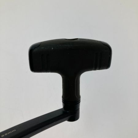  DAIWA ダイワ LONGBEAM LONGBEAM 本体のみ