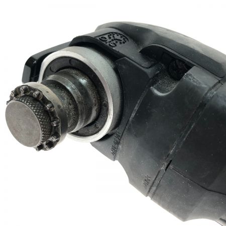  MAKITA マキタ 充電式マルチツール 18V TM51D