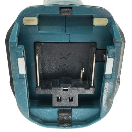  MAKITA マキタ 充電式マルチツール 18V TM51D
