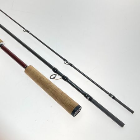  Fishman フィッシュマン ロッド　Beams LOWER8.6L