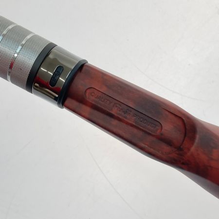  Fishman フィッシュマン ロッド　Beams LOWER8.6L