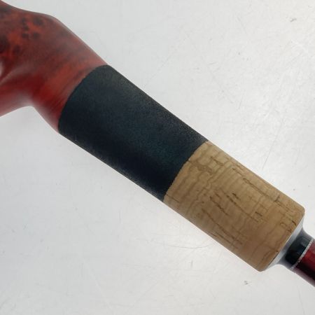  Fishman フィッシュマン ロッド　Beams LOWER8.6L