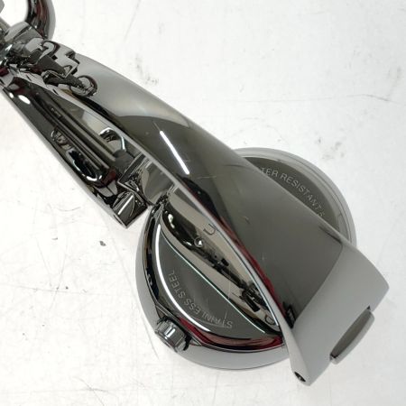  GUCCI グッチ シマ 腕時計 ピンクシェル クオーツ YA134510