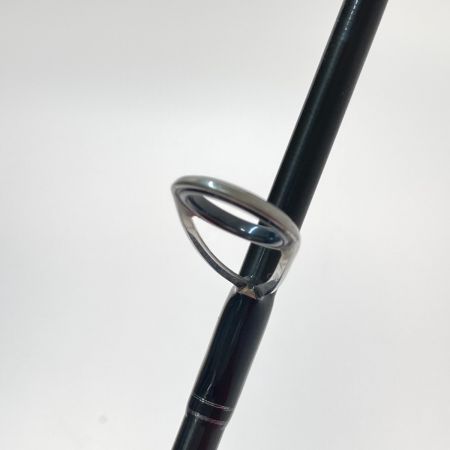  Jackson ジャクソン サーフトライブ  STSLS-9062L+