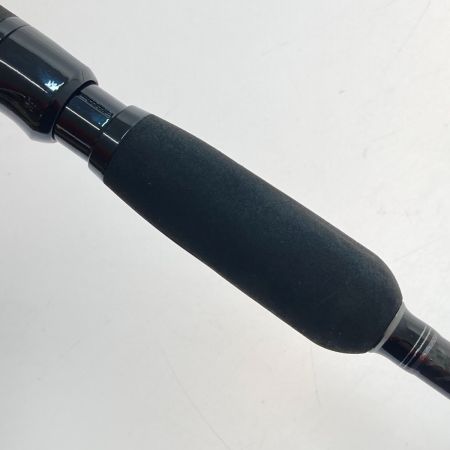  Jackson ジャクソン サーフトライブ  STSLS-9062L+