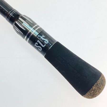  Jackson ジャクソン サーフトライブ  STSLS-9062L+