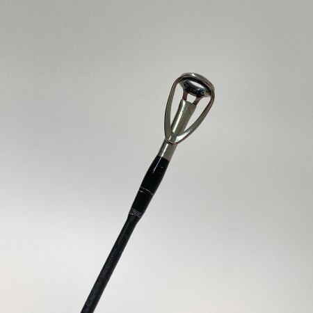  Jackson ジャクソン サーフトライブ  STSLS-9062L+