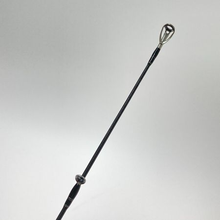  Jackson ジャクソン サーフトライブ  STSLS-9062L+