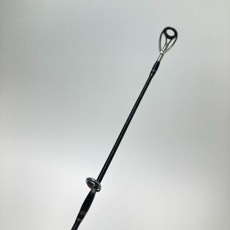  Jackson ジャクソン サーフトライブ STHS-1062M