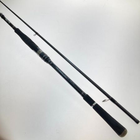  Jackson ジャクソン サーフトライブ STHS-1062M