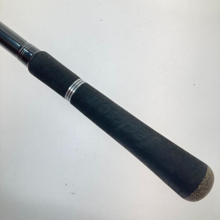  Jackson ジャクソン サーフトライブ STHS-1062M