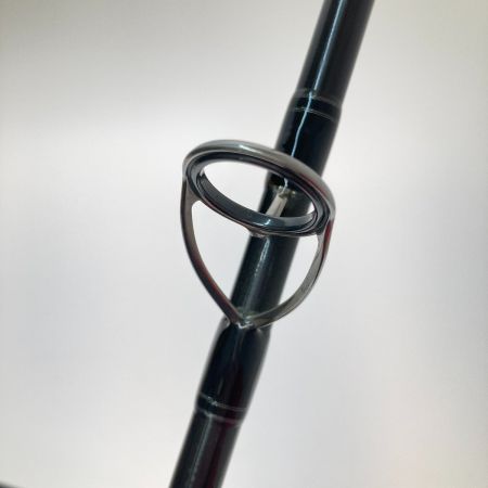  Jackson ジャクソン サーフトライブ STHS-1062M