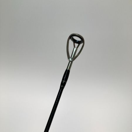  Jackson ジャクソン サーフトライブ STHS-1062M