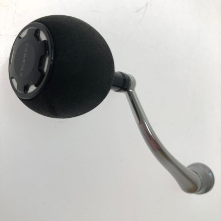  DAIWA ダイワ 19 セルテート LT3000-CXH 00060048