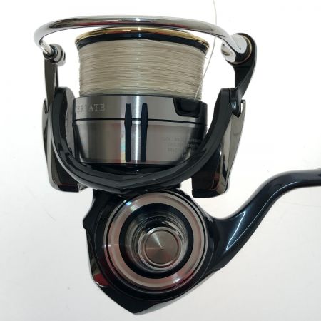  DAIWA ダイワ 19 セルテート LT3000-CXH 00060048