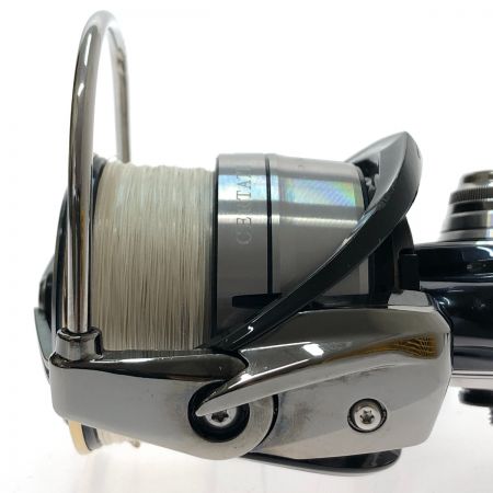  DAIWA ダイワ 19 セルテート LT3000-CXH 00060048