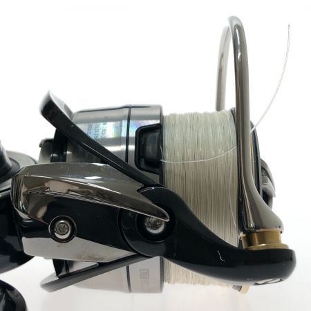  DAIWA ダイワ 19 セルテート LT3000-CXH 00060048