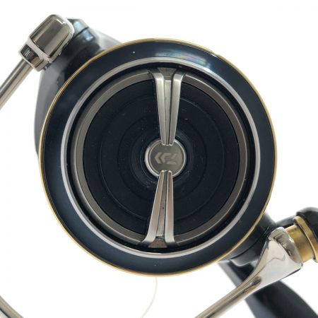  DAIWA ダイワ 19 セルテート LT3000-CXH 00060048